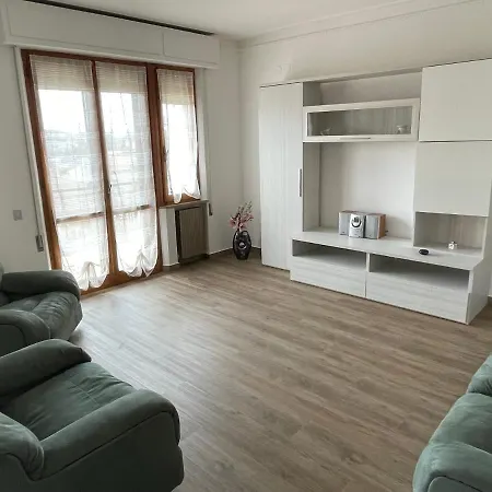 Gæstehus Belvedere *