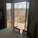 Belvedere * Perúgia