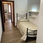Belvedere * Perúgia