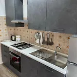 Casa de hóspedes Belvedere Perúgia