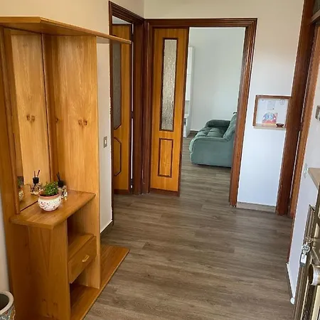 Belvedere Pensionat *