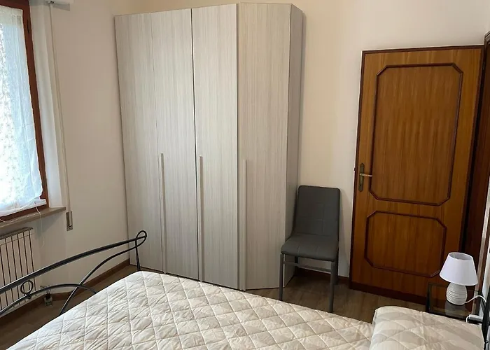 Belvedere * 페루자