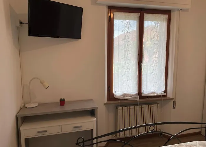 Belvedere * 페루자