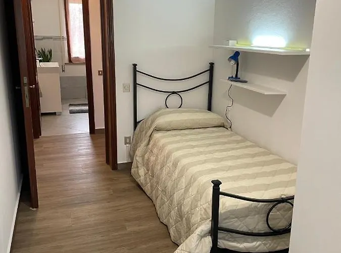 Belvedere * 페루자