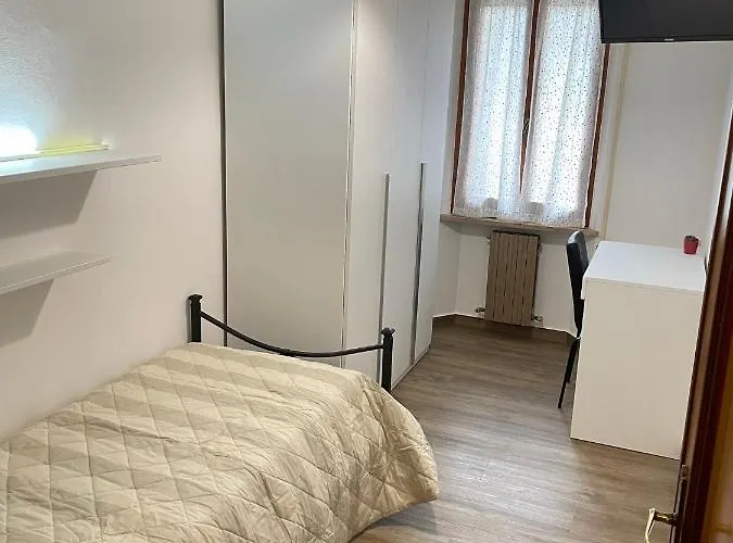 Belvedere Maison d'hôtes