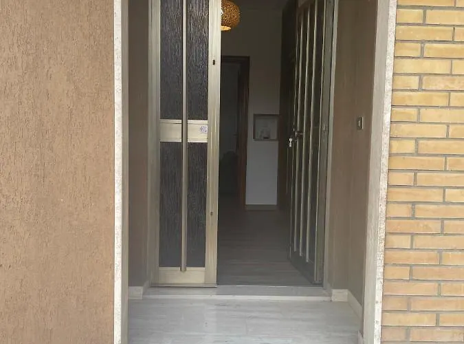 Belvedere * 페루자