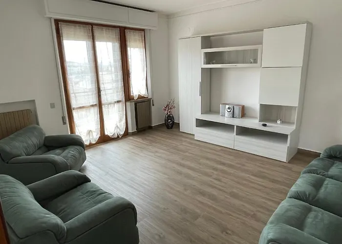 Maison d'hôtes Belvedere *