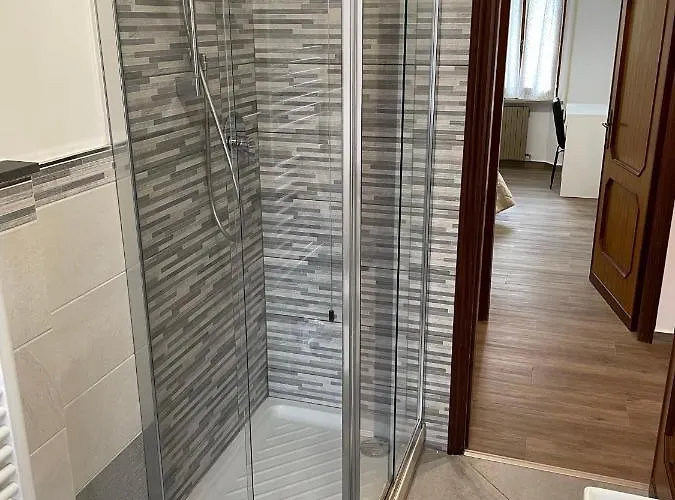 Belvedere * Pérouse